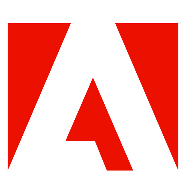 Adobe Full App 3 tháng