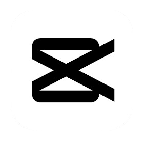 Capcut Pro 1 tháng