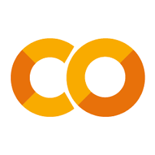 Colab Pro+ 10 ngày