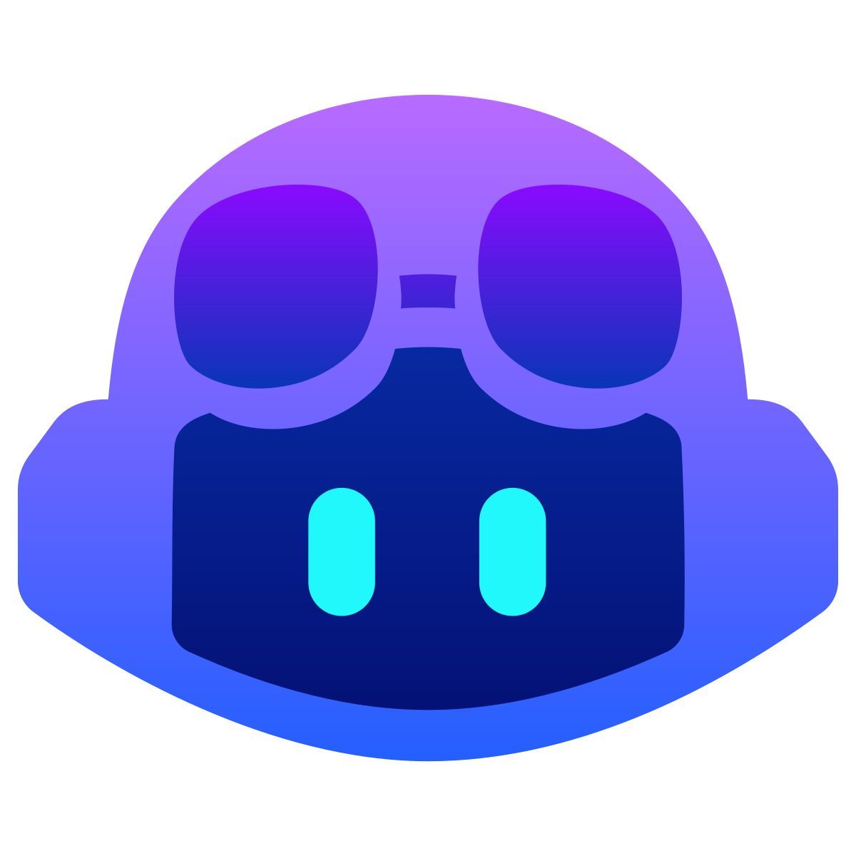 Github Copilot Pro 2 năm