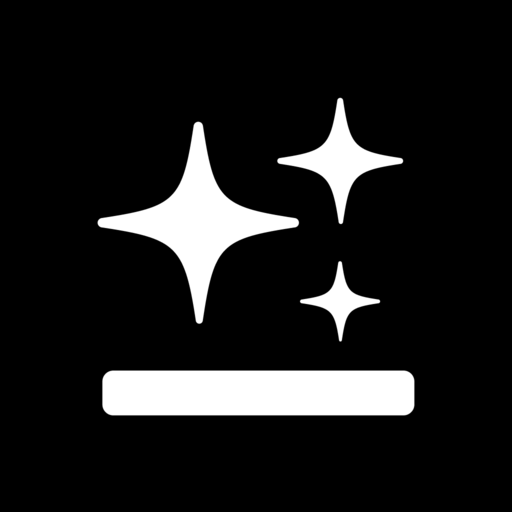 GenSpark Full gói