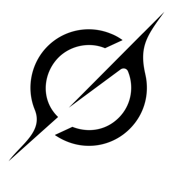 Grok Super 1 tháng