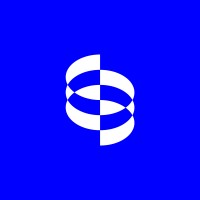 Sync