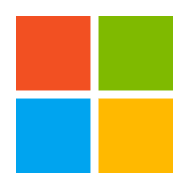 Key Win 10/11 Pro