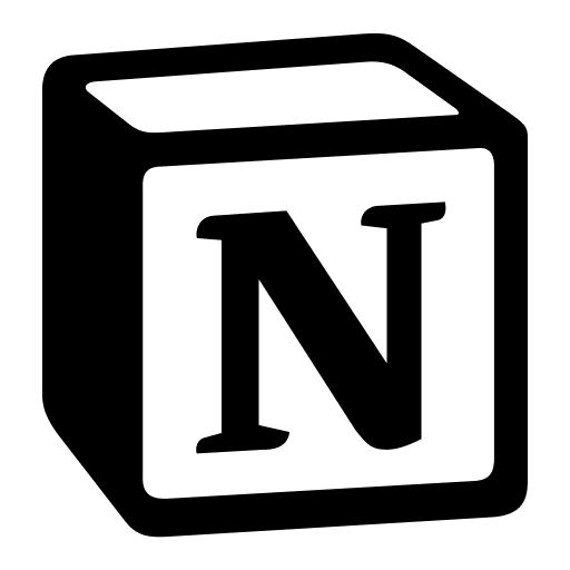 Notion 36 tháng ko có AI